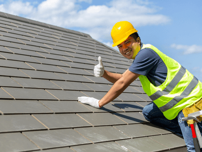 About Leaking Skylight Repair Pros Crouse, NC